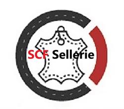 SCF sellerie, Rougiers - Horaires d'ouverture