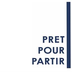 Prêt pour Partir, Paris - Horaires d'ouverture