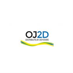 OJ2D distributeur dentaire, Belfort - Horaires d'ouverture