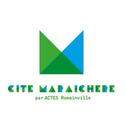 Cité maraîchère de Romainville, - Horaires d'ouverture
