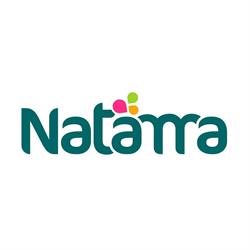 Natâma, Montpellier - Horaires d'ouverture