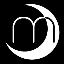 Moonn Yoga, Lattes - Horaires d'ouverture