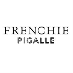 Frenchie Pigalle, Paris - Horaires d'ouverture