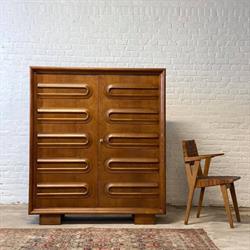 Objet Vagabond, Tourcoing - Horaires d'ouverture