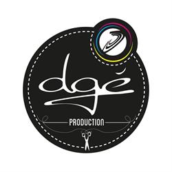 D.G.E Production, Escalquens - Horaires d'ouverture