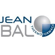 Jean Bal Thermoformage, Longué-Jumelles - Horaires d'ouverture