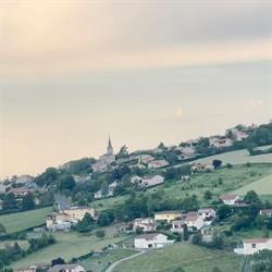 Mairie Sourcieux les mines, Sourcieux-les-Mines - Horaires d'ouverture