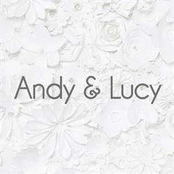 Andy & Lucy (Showroom professionnel), Aubervilliers - Horaires d'ouverture