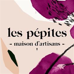 Les Pépites, maison d'artisans - Restaurant Paris 15, - Horaires d'ouverture