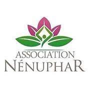 Association Nénuphar Argenteuil, - Horaires d'ouverture