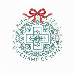 Pharmacie du Champ de Mars, Pont-Saint-Esprit - Horaires d'ouverture