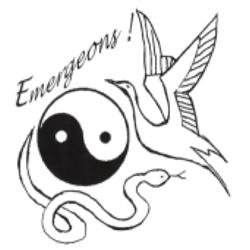 Émergeons! Association de Tai Chi Chuan (Siège), Strasbourg - Horaires d'ouverture