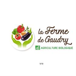 La Ferme de Gaudry, Marsas - Horaires d'ouverture