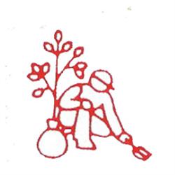 BJL Potager, Vernoil-le-Fourrier - Horaires d'ouverture