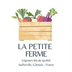 La Petite Ferme Auffervilloise - Bureau, Aufferville - Horaires d'ouverture
