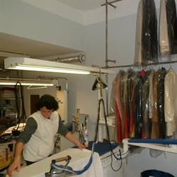 Promo Pressing, Noves - Horaires d'ouverture