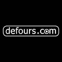 Defours.com, Albertville - Horaires d'ouverture