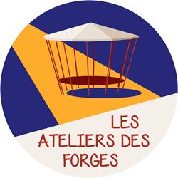 les ateliers des forges, Perreuil - Horaires d'ouverture