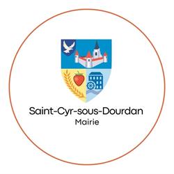 Mairie, Saint-Cyr-sous-Dourdan - Horaires d'ouverture