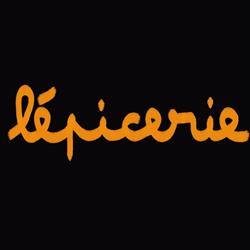 lépicerie, Airvault - Horaires d'ouverture