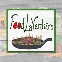 FoodLaVerdière, La Verdière - Horaires d'ouverture