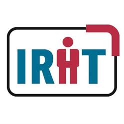 Institut de Recherche en Hématologie et Transplantation (IRHT), Mulhouse - Horaires d'ouverture