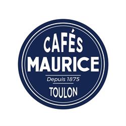 Cafés Maurice, Toulon - Horaires d'ouverture