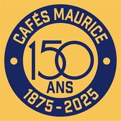 Cafés Maurice, Toulon - Horaires d'ouverture