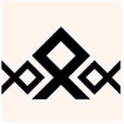 Kalalahti, Biganos - Horaires d'ouverture