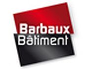 Barbaux Bâtiment, Plombières-les-Bains - Horaires d'ouverture