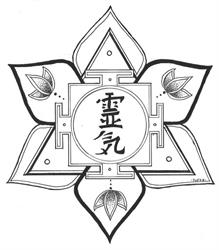 Centre de Formation Reiki Usui Gendai Reiki Ho, Mazamet - Horaires d'ouverture