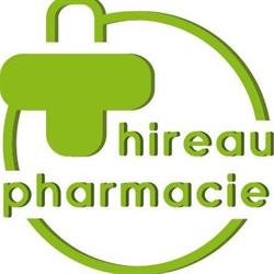 Pharmacie Thireau, Ancenis - Horaires d'ouverture