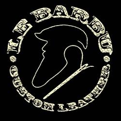 Les Cuirs le Barbu, Lixing-lès-Rouhling - Horaires d'ouverture