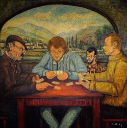 Café des alpins, Breil-sur-Roya - Horaires d'ouverture