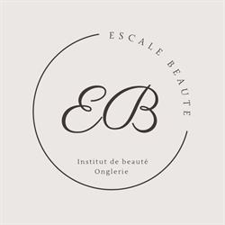 Escale beauté, Domène - Horaires d'ouverture