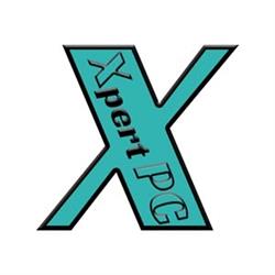 Xpert PC, Roppenheim - Horaires d'ouverture