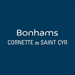 Bonhams Cornette de Saint Cyr, Paris - Horaires d'ouverture
