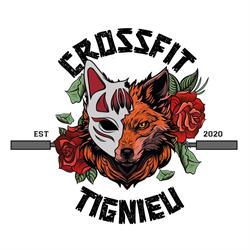 CrossFit Tignieu, Tignieu-Jameyzieu - Horaires d'ouverture