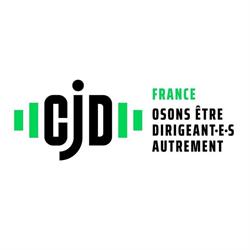 CJD, Paris - Horaires d'ouverture