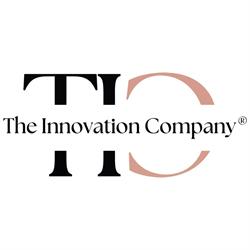The Innovation Company, Dreux - Horaires d'ouverture