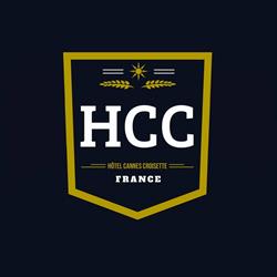 Hôtel Cannes Croisette, - Horaires d'ouverture