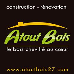 Atout Bois, Beuzeville - Horaires d'ouverture