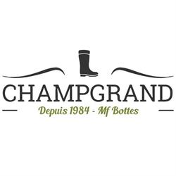 Champgrand - Belmesnil, - Horaires d'ouverture