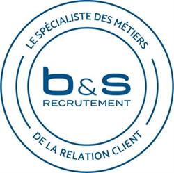 B&S Recrutement, Paris - Horaires d'ouverture