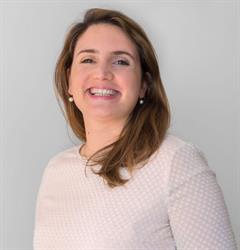 Docteur Marine HITIER, Annecy - Horaires d'ouverture