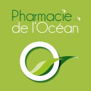 Pharmacie de l'Océan, Jard-sur-Mer - Horaires d'ouverture