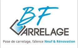 BF Carrelage, Aix-les-Bains - Horaires d'ouverture