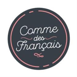 Comme des Français, Tourcoing - Horaires d'ouverture
