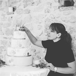 Madi's Cakes - Pâtisserie, Cake Design, Cupcakerie (Madi's Cakes - Boutique de Cake Design), Pamiers - Horaires d'ouverture