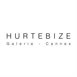 Hurtebize Et Cie, Cannes - Horaires d'ouverture